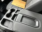 New 2026 GMC Sierra 3500 Crew Cab Service Truck for sale #TT2X110 - photo 20