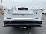 New 2026 GMC Sierra 3500 Crew Cab Service Truck for sale #TT2X110 - photo 23