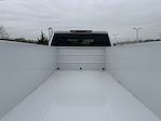 New 2026 GMC Sierra 3500 Crew Cab Service Truck for sale #TT2X110 - photo 24