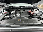 New 2026 GMC Sierra 3500 Crew Cab Service Truck for sale #TT2X110 - photo 25