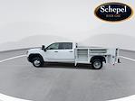 New 2026 GMC Sierra 3500 Crew Cab Service Truck for sale #TT2X110 - photo 6