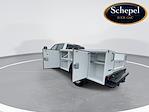 New 2026 GMC Sierra 3500 Crew Cab Service Truck for sale #TT2X110 - photo 7
