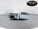 New 2026 GMC Sierra 3500 Crew Cab Service Truck for sale #TT2X110 - photo 9