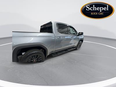New 2026 GMC Sierra 1500 - photo 1