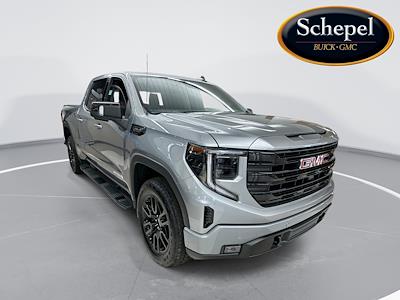New 2026 GMC Sierra 1500 - photo 1