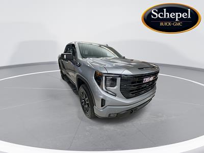 New 2026 GMC Sierra 1500 - photo 1