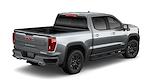 2026 GMC Sierra 1500 Crew Cab 4WD Pickup for sale #TT2X113 - photo 3
