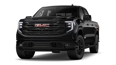 New 2026 GMC Sierra 1500 - photo 1
