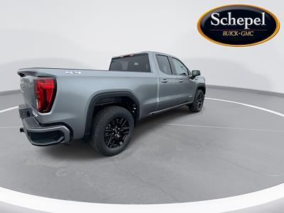 New 2026 GMC Sierra 1500 - photo 1