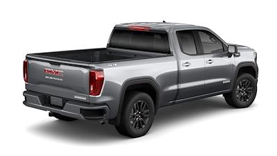New 2026 GMC Sierra 1500 - photo 1