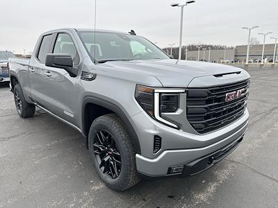 New 2026 GMC Sierra 1500 - photo 1