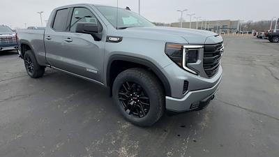 New 2026 GMC Sierra 1500 - photo 1