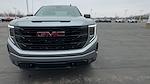 New 2026 GMC Sierra 1500 Elevation Double Cab for sale #TT306 - photo 4