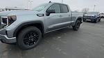 New 2026 GMC Sierra 1500 Elevation Double Cab for sale #TT306 - photo 5