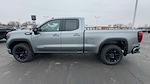 New 2026 GMC Sierra 1500 Elevation Double Cab for sale #TT306 - photo 6