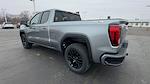 New 2026 GMC Sierra 1500 Elevation Double Cab for sale #TT306 - photo 7