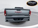 New 2026 GMC Sierra 1500 Elevation Double Cab for sale #TT306 - photo 8
