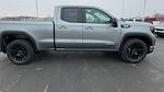 New 2026 GMC Sierra 1500 Elevation Double Cab for sale #TT306 - photo 9