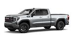 2026 GMC Sierra 1500 Double Cab 4WD Pickup for sale #TT306 - photo 4