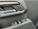 New 2026 GMC Sierra 1500 Elevation Double Cab for sale #TT306 - photo 13