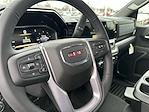 New 2026 GMC Sierra 1500 Elevation Double Cab for sale #TT306 - photo 14