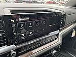 New 2026 GMC Sierra 1500 Elevation Double Cab for sale #TT306 - photo 16