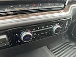 New 2026 GMC Sierra 1500 Elevation Double Cab for sale #TT306 - photo 18