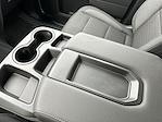 New 2026 GMC Sierra 1500 Elevation Double Cab for sale #TT306 - photo 20