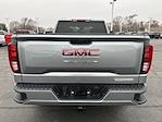 New 2026 GMC Sierra 1500 Elevation Double Cab for sale #TT306 - photo 22