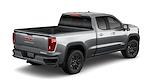 2026 GMC Sierra 1500 Double Cab 4WD Pickup for sale #TT306 - photo 2