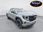 New 2026 GMC Sierra 1500 Elevation Double Cab for sale #TT306 - photo 1