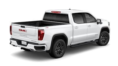 New 2026 GMC Sierra 1500 - photo 1