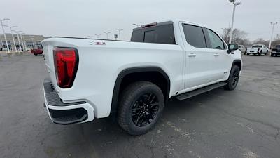 New 2026 GMC Sierra 1500 - photo 1