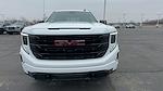 New 2026 GMC Sierra 1500 Elevation Crew Cab for sale #TT308 - photo 3