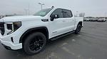 New 2026 GMC Sierra 1500 Elevation Crew Cab for sale #TT308 - photo 4
