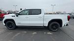 New 2026 GMC Sierra 1500 Elevation Crew Cab for sale #TT308 - photo 5