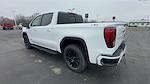 New 2026 GMC Sierra 1500 Elevation Crew Cab for sale #TT308 - photo 6