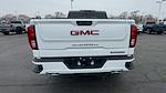New 2026 GMC Sierra 1500 Elevation Crew Cab for sale #TT308 - photo 7