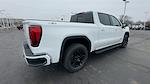 New 2026 GMC Sierra 1500 Elevation Crew Cab for sale #TT308 - photo 8