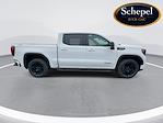 New 2026 GMC Sierra 1500 Elevation Crew Cab for sale #TT308 - photo 9