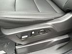New 2026 GMC Sierra 1500 Elevation Crew Cab for sale #TT308 - photo 12