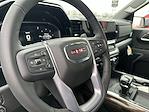 New 2026 GMC Sierra 1500 Elevation Crew Cab for sale #TT308 - photo 14
