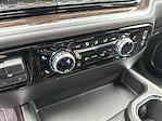 New 2026 GMC Sierra 1500 Elevation Crew Cab for sale #TT308 - photo 18