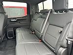 New 2026 GMC Sierra 1500 Elevation Crew Cab for sale #TT308 - photo 22