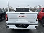 New 2026 GMC Sierra 1500 Elevation Crew Cab for sale #TT308 - photo 23