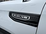 New 2026 GMC Sierra 1500 Elevation Crew Cab for sale #TT308 - photo 25