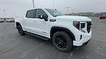 New 2026 GMC Sierra 1500 Elevation Crew Cab for sale #TT308 - photo 2