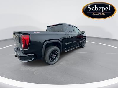 New 2026 GMC Sierra 1500 - photo 1