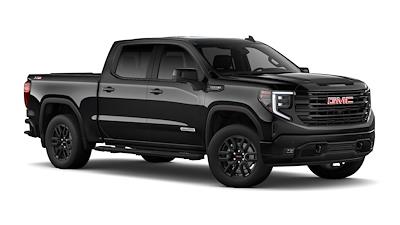 New 2026 GMC Sierra 1500 - photo 1