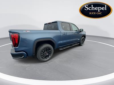 New 2026 GMC Sierra 1500 - photo 1